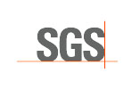SGS