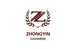 ZHONFYIN