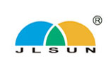JLSUN