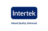 Intertek
