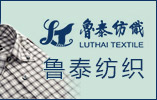 ̩